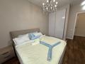 3-комнатная квартира · 78 м² · 7/10 этаж, мкр Юго-Восток, Мкр Юго Восток 15 — Ашимова, Караганда Арена, Центр Бокса имени Сапиева, теннисный центр, coffee boom, цон, global за 26 000 〒 в Казыбек би р-н — фото 9