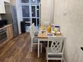 3-комнатная квартира · 78 м² · 7/10 этаж, мкр Юго-Восток, Мкр Юго Восток 15 — Ашимова, Караганда Арена, Центр Бокса имени Сапиева, теннисный центр, coffee boom, цон, global за 26 000 〒 в Казыбек би р-н — фото 16