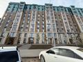 3-комнатная квартира · 78 м² · 7/10 этаж, мкр Юго-Восток, Мкр Юго Восток 15 — Ашимова, Караганда Арена, Центр Бокса имени Сапиева, теннисный центр, coffee boom, цон, global за 26 000 〒 в Казыбек би р-н — фото 6