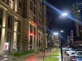 3-комнатная квартира · 78 м² · 7/10 этаж, мкр Юго-Восток, Мкр Юго Восток 15 — Ашимова, Караганда Арена, Центр Бокса имени Сапиева, теннисный центр, coffee boom, цон, global за 26 000 〒 в Казыбек би р-н