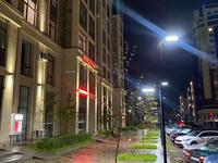 3-комнатная квартира · 80 м² · 7/10 этаж, Юго восток 15 — Республики- Ашимова- Таттимбета- Момышулы- Сарыарка за 28 000 ₸ в Караганде