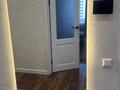 3-комнатная квартира · 78 м² · 7/10 этаж, мкр Юго-Восток, Мкр Юго Восток 15 — Ашимова, Караганда Арена, Центр Бокса имени Сапиева, теннисный центр, coffee boom, цон, global за 26 000 〒 в Казыбек би р-н — фото 20