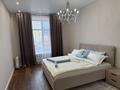 3-комнатная квартира · 78 м² · 7/10 этаж, мкр Юго-Восток, Мкр Юго Восток 15 — Ашимова, Караганда Арена, Центр Бокса имени Сапиева, теннисный центр, coffee boom, цон, global за 26 000 〒 в Казыбек би р-н — фото 4