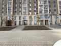 3-комнатная квартира · 78 м² · 7/10 этаж, мкр Юго-Восток, Мкр Юго Восток 15 — Ашимова, Караганда Арена, Центр Бокса имени Сапиева, теннисный центр, coffee boom, цон, global за 26 000 〒 в Казыбек би р-н — фото 22