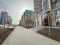 3-комнатная квартира · 78 м² · 7/10 этаж, мкр Юго-Восток, Мкр Юго Восток 15 — Ашимова, Караганда Арена, Центр Бокса имени Сапиева, теннисный центр, coffee boom, цон, global за 26 000 〒 в Казыбек би р-н — фото 23