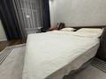 3-комнатная квартира · 78 м² · 7/10 этаж, мкр Юго-Восток, Мкр Юго Восток 15 — Ашимова, Караганда Арена, Центр Бокса имени Сапиева, теннисный центр, coffee boom, цон, global за 26 000 〒 в Казыбек би р-н — фото 3