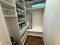 3-комнатная квартира · 78 м² · 7/10 этаж, мкр Юго-Восток, Мкр Юго Восток 15 — Ашимова, Караганда Арена, Центр Бокса имени Сапиева, теннисный центр, coffee boom, цон, global за 26 000 〒 в Казыбек би р-н — фото 10