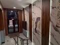 3-комнатная квартира · 78 м² · 7/10 этаж, мкр Юго-Восток, Мкр Юго Восток 15 — Ашимова, Караганда Арена, Центр Бокса имени Сапиева, теннисный центр, coffee boom, цон, global за 26 000 〒 в Казыбек би р-н — фото 29