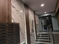 3-комнатная квартира · 78 м² · 7/10 этаж, мкр Юго-Восток, Мкр Юго Восток 15 — Ашимова, Караганда Арена, Центр Бокса имени Сапиева, теннисный центр, coffee boom, цон, global за 26 000 〒 в Казыбек би р-н — фото 30
