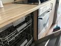 3-комнатная квартира · 80 м² · 7/10 этаж, Юго восток 15 — Республики- Ашимова- Таттимбета- Момышулы- Сарыарка за 28 000 ₸ в Караганде — фото 21