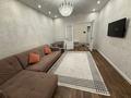 3-комнатная квартира · 78 м² · 7/10 этаж, мкр Юго-Восток, Мкр Юго Восток 15 — Ашимова, Караганда Арена, Центр Бокса имени Сапиева, теннисный центр, coffee boom, цон, global за 26 000 〒 в Казыбек би р-н — фото 8
