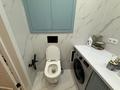 3-комнатная квартира · 78 м² · 7/10 этаж, мкр Юго-Восток, Мкр Юго Восток 15 — Ашимова, Караганда Арена, Центр Бокса имени Сапиева, теннисный центр, coffee boom, цон, global за 26 000 〒 в Казыбек би р-н — фото 13