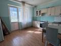1-комнатная квартира · 41 м² · 4/10 этаж, мкр Жана Орда 9 за 16 млн ₸ в Уральске — фото 2