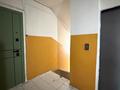 1-комнатная квартира · 41 м² · 4/10 этаж, мкр Жана Орда 9 за 16 млн ₸ в Уральске — фото 3