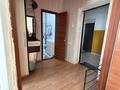 1-комнатная квартира · 41 м² · 4/10 этаж, мкр Жана Орда 9 за 16 млн ₸ в Уральске — фото 5