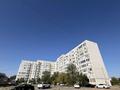 1-комнатная квартира · 41 м² · 4/10 этаж, мкр Жана Орда 9 за 16 млн ₸ в Уральске — фото 7