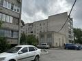 1-комнатная квартира, 34 м², 3/6 этаж, Назарбаева 145 за 10.2 млн 〒 в Усть-Каменогорске