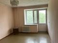 1-комнатная квартира, 34 м², 3/6 этаж, Назарбаева 145 за 10.2 млн 〒 в Усть-Каменогорске — фото 5