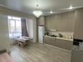 2-бөлмелі пәтер · 53.4 м² · 2/5 қабат, Мкрн Северо-Западный 5, бағасы: 26.5 млн ₸ в Костанае