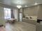 2-бөлмелі пәтер · 53.4 м² · 2/5 қабат, Мкрн Северо-Западный 5, бағасы: 26.5 млн ₸ в Костанае