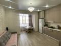 2-бөлмелі пәтер · 53.4 м² · 2/5 қабат, Мкрн Северо-Западный 5, бағасы: 26.5 млн ₸ в Костанае — фото 2