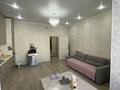 2-бөлмелі пәтер · 53.4 м² · 2/5 қабат, Мкрн Северо-Западный 5, бағасы: 26.5 млн ₸ в Костанае — фото 3