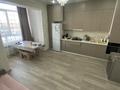 2-бөлмелі пәтер · 53.4 м² · 2/5 қабат, Мкрн Северо-Западный 5, бағасы: 26.5 млн ₸ в Костанае — фото 4