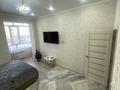 2-бөлмелі пәтер · 53.4 м² · 2/5 қабат, Мкрн Северо-Западный 5, бағасы: 26.5 млн ₸ в Костанае — фото 6
