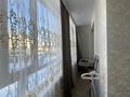 2-бөлмелі пәтер · 53.4 м² · 2/5 қабат, Мкрн Северо-Западный 5, бағасы: 26.5 млн ₸ в Костанае — фото 7