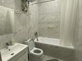 2-бөлмелі пәтер · 53.4 м² · 2/5 қабат, Мкрн Северо-Западный 5, бағасы: 26.5 млн ₸ в Костанае — фото 8