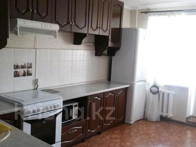 1-комнатная квартира · 43 м² · 5/10 этаж · помесячно, Иманова — Жубанова за 150 000 〒 в Астане, р-н Байконур