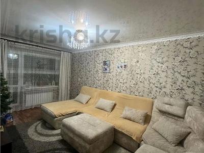 3-комнатная квартира · 60.1 м² · 3/3 этаж, Горняк за 15.9 млн 〒 в Сарани