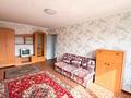 2-бөлмелі пәтер · 46 м² · 4/5 қабат, Мкр Самал, бағасы: 15.5 млн ₸ в Талдыкоргане, мкр Самал — фото 3