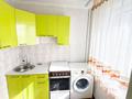 2-бөлмелі пәтер · 46 м² · 4/5 қабат, Мкр Самал, бағасы: 15.5 млн ₸ в Талдыкоргане, мкр Самал — фото 7