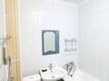2-бөлмелі пәтер · 46 м² · 4/5 қабат, Мкр Самал, бағасы: 15.5 млн ₸ в Талдыкоргане, мкр Самал — фото 8