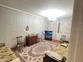 2-комнатная квартира · 54 м² · 3/5 этаж, 11-й микрорайон, 11-й микрорайон 219 а — Шокана Уалеханова за 19.8 млн ₸ в Шымкенте, Енбекшинский р-н — фото 2