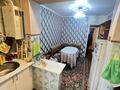 2-комнатная квартира · 54 м² · 3/5 этаж, 11-й микрорайон, 11-й микрорайон 219 а — Шокана Уалеханова за 19.8 млн ₸ в Шымкенте, Енбекшинский р-н — фото 10