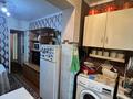 2-комнатная квартира · 54 м² · 3/5 этаж, 11-й микрорайон, 11-й микрорайон 219 а — Шокана Уалеханова за 19.8 млн ₸ в Шымкенте, Енбекшинский р-н — фото 11
