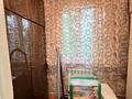 2-комнатная квартира · 54 м² · 3/5 этаж, 11-й микрорайон, 11-й микрорайон 219 а — Шокана Уалеханова за 19.8 млн ₸ в Шымкенте, Енбекшинский р-н — фото 12