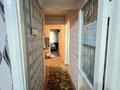 2-комнатная квартира · 54 м² · 3/5 этаж, 11-й микрорайон, 11-й микрорайон 219 а — Шокана Уалеханова за 19.8 млн ₸ в Шымкенте, Енбекшинский р-н — фото 13