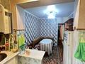 2-комнатная квартира · 54 м² · 3/5 этаж, 11-й микрорайон, 11-й микрорайон 219 а — Шокана Уалеханова за 19.8 млн ₸ в Шымкенте, Енбекшинский р-н — фото 14