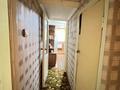 2-комнатная квартира · 54 м² · 3/5 этаж, 11-й микрорайон, 11-й микрорайон 219 а — Шокана Уалеханова за 19.8 млн ₸ в Шымкенте, Енбекшинский р-н — фото 15