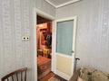 2-комнатная квартира · 54 м² · 3/5 этаж, 11-й микрорайон, 11-й микрорайон 219 а — Шокана Уалеханова за 19.8 млн ₸ в Шымкенте, Енбекшинский р-н — фото 16