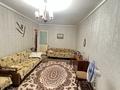 2-комнатная квартира · 54 м² · 3/5 этаж, 11-й микрорайон, 11-й микрорайон 219 а — Шокана Уалеханова за 19.8 млн ₸ в Шымкенте, Енбекшинский р-н — фото 17