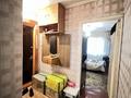 2-комнатная квартира · 54 м² · 3/5 этаж, 11-й микрорайон, 11-й микрорайон 219 а — Шокана Уалеханова за 19.8 млн ₸ в Шымкенте, Енбекшинский р-н — фото 19