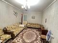 2-комнатная квартира · 54 м² · 3/5 этаж, 11-й микрорайон, 11-й микрорайон 219 а — Шокана Уалеханова за 19.8 млн ₸ в Шымкенте, Енбекшинский р-н