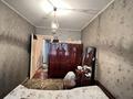 2-комнатная квартира · 54 м² · 3/5 этаж, 11-й микрорайон, 11-й микрорайон 219 а — Шокана Уалеханова за 19.8 млн ₸ в Шымкенте, Енбекшинский р-н — фото 3