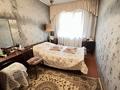 2-комнатная квартира · 54 м² · 3/5 этаж, 11-й микрорайон, 11-й микрорайон 219 а — Шокана Уалеханова за 19.8 млн ₸ в Шымкенте, Енбекшинский р-н — фото 4