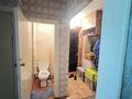 2-комнатная квартира · 54 м² · 3/5 этаж, 11-й микрорайон, 11-й микрорайон 219 а — Шокана Уалеханова за 19.8 млн ₸ в Шымкенте, Енбекшинский р-н — фото 5