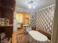 2-комнатная квартира · 54 м² · 3/5 этаж, 11-й микрорайон, 11-й микрорайон 219 а — Шокана Уалеханова за 19.8 млн ₸ в Шымкенте, Енбекшинский р-н — фото 7